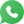 social-whatsapp-logo